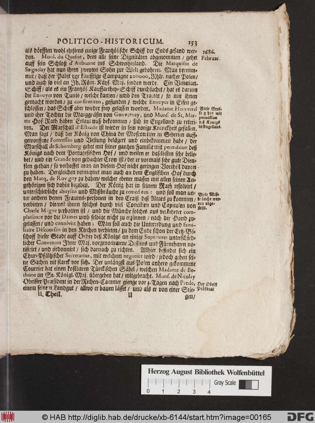 http://diglib.hab.de/drucke/xb-6144/00165.jpg