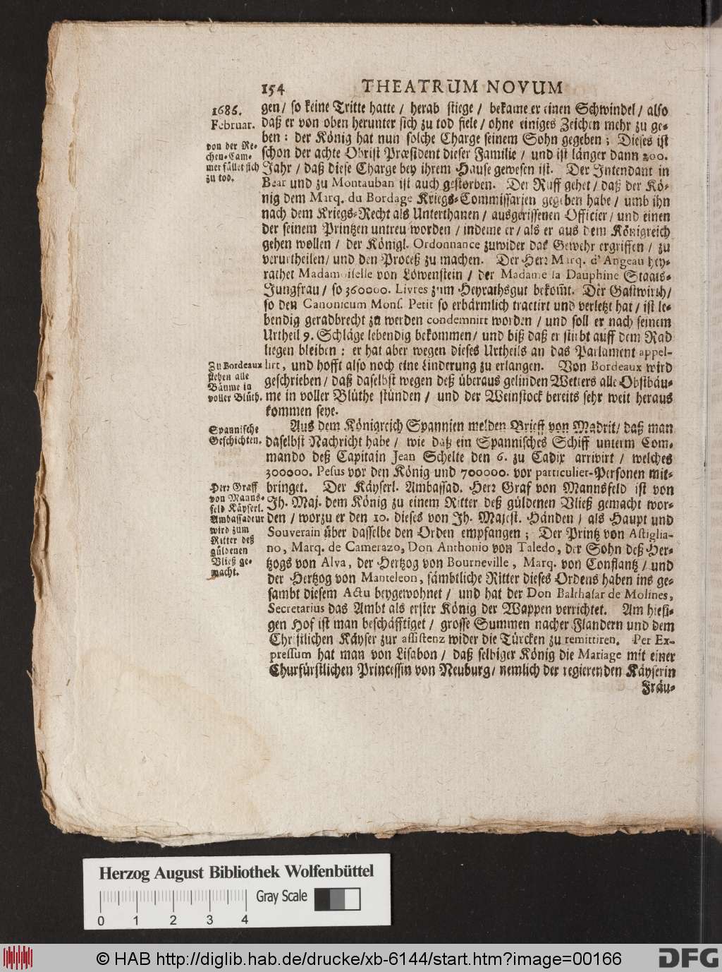 http://diglib.hab.de/drucke/xb-6144/00166.jpg