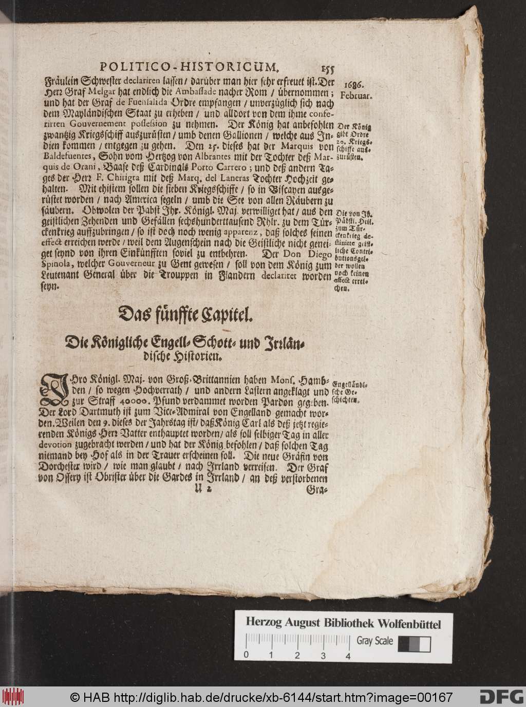http://diglib.hab.de/drucke/xb-6144/00167.jpg