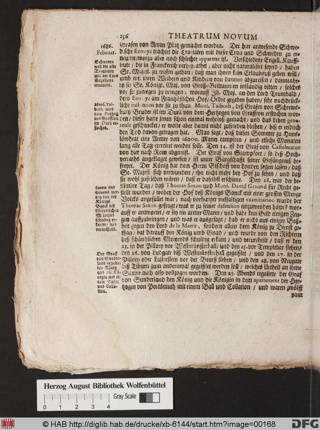 http://diglib.hab.de/drucke/xb-6144/00168.jpg