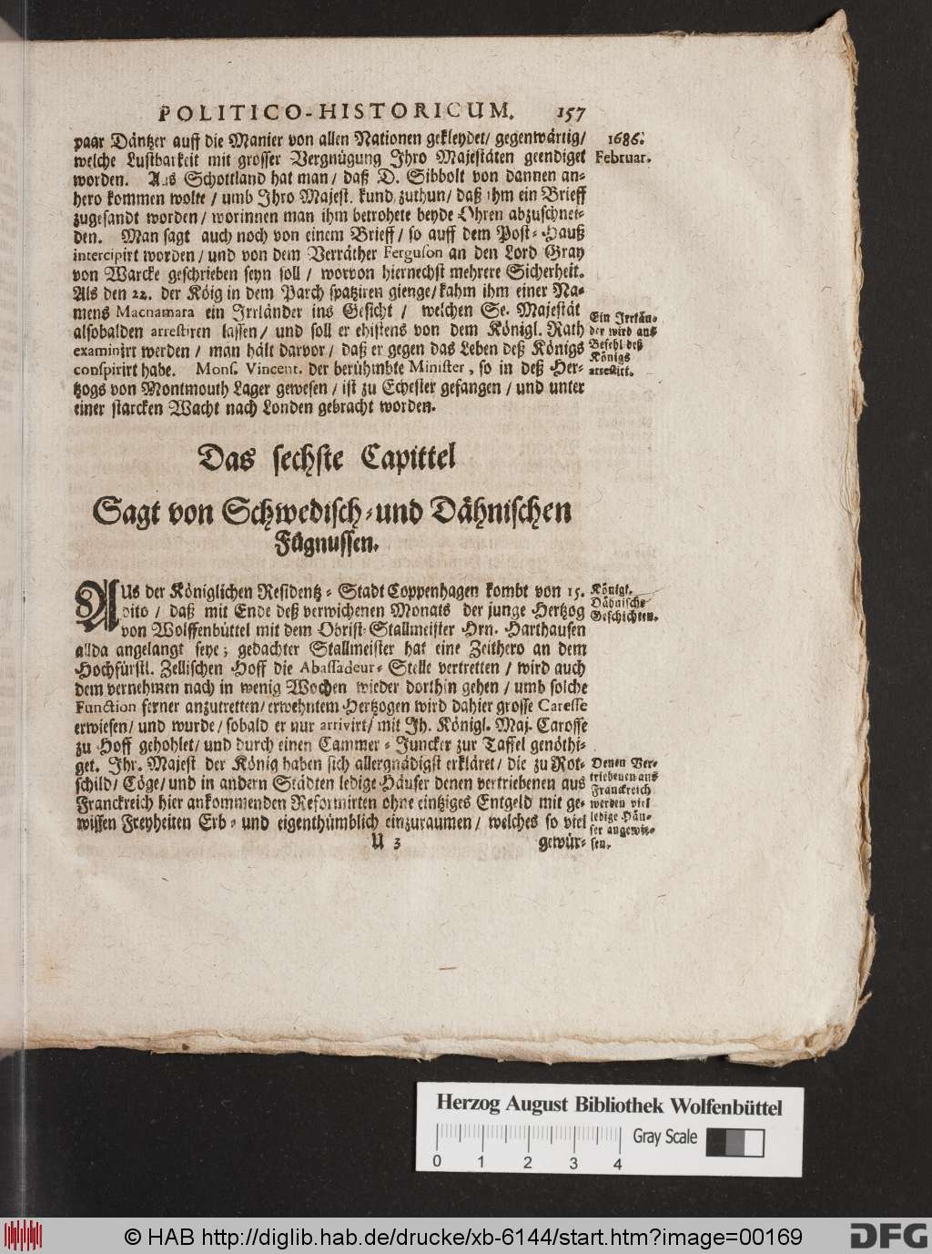 http://diglib.hab.de/drucke/xb-6144/00169.jpg