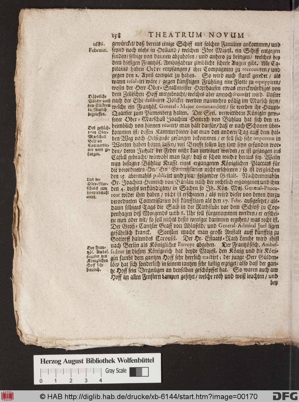 http://diglib.hab.de/drucke/xb-6144/00170.jpg