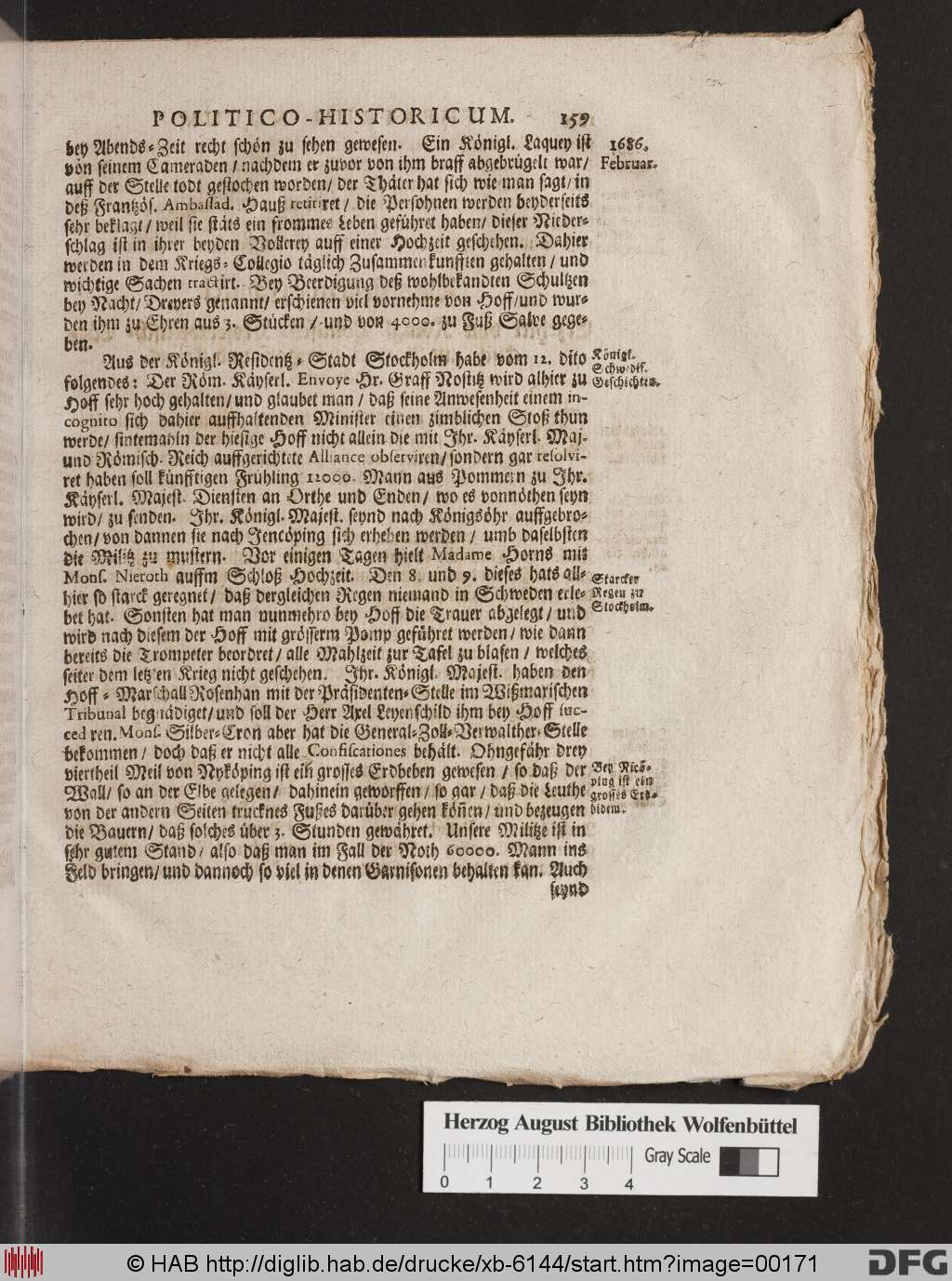 http://diglib.hab.de/drucke/xb-6144/00171.jpg