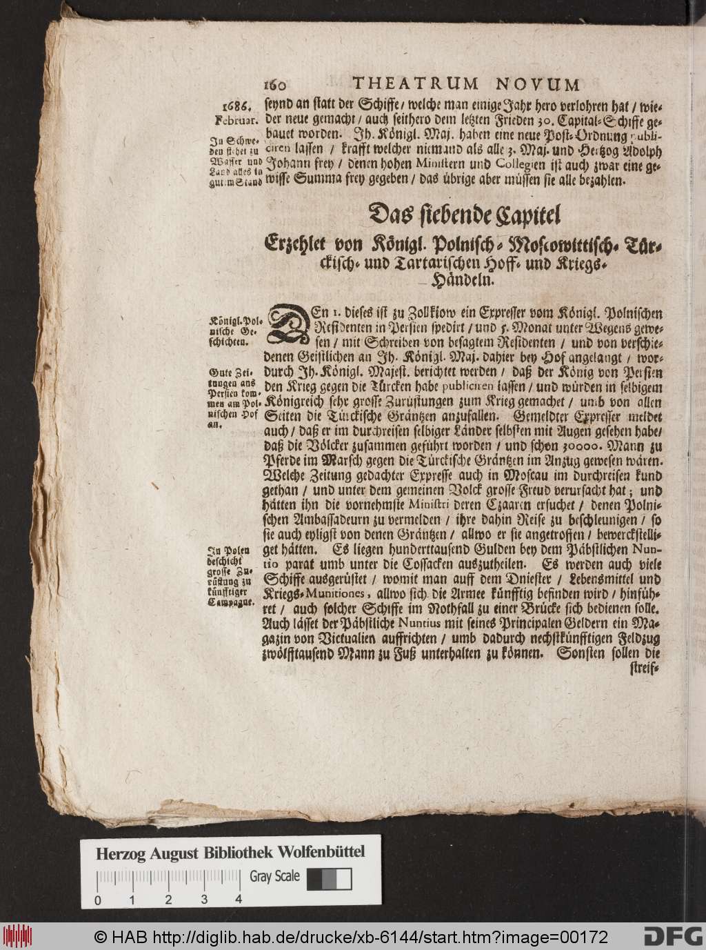 http://diglib.hab.de/drucke/xb-6144/00172.jpg