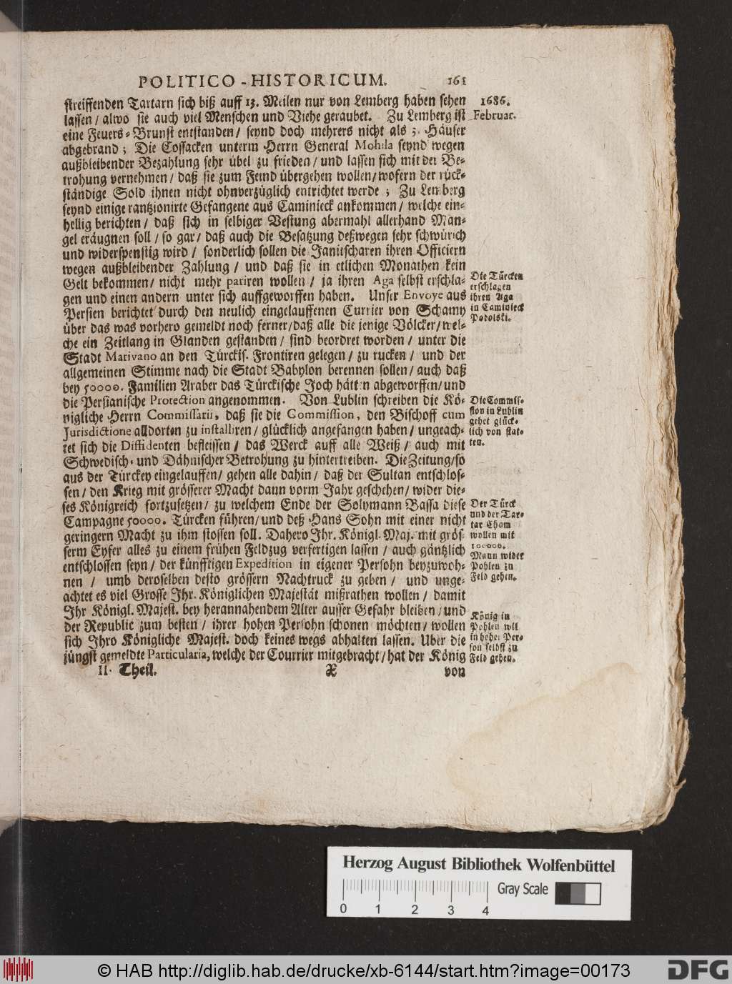 http://diglib.hab.de/drucke/xb-6144/00173.jpg