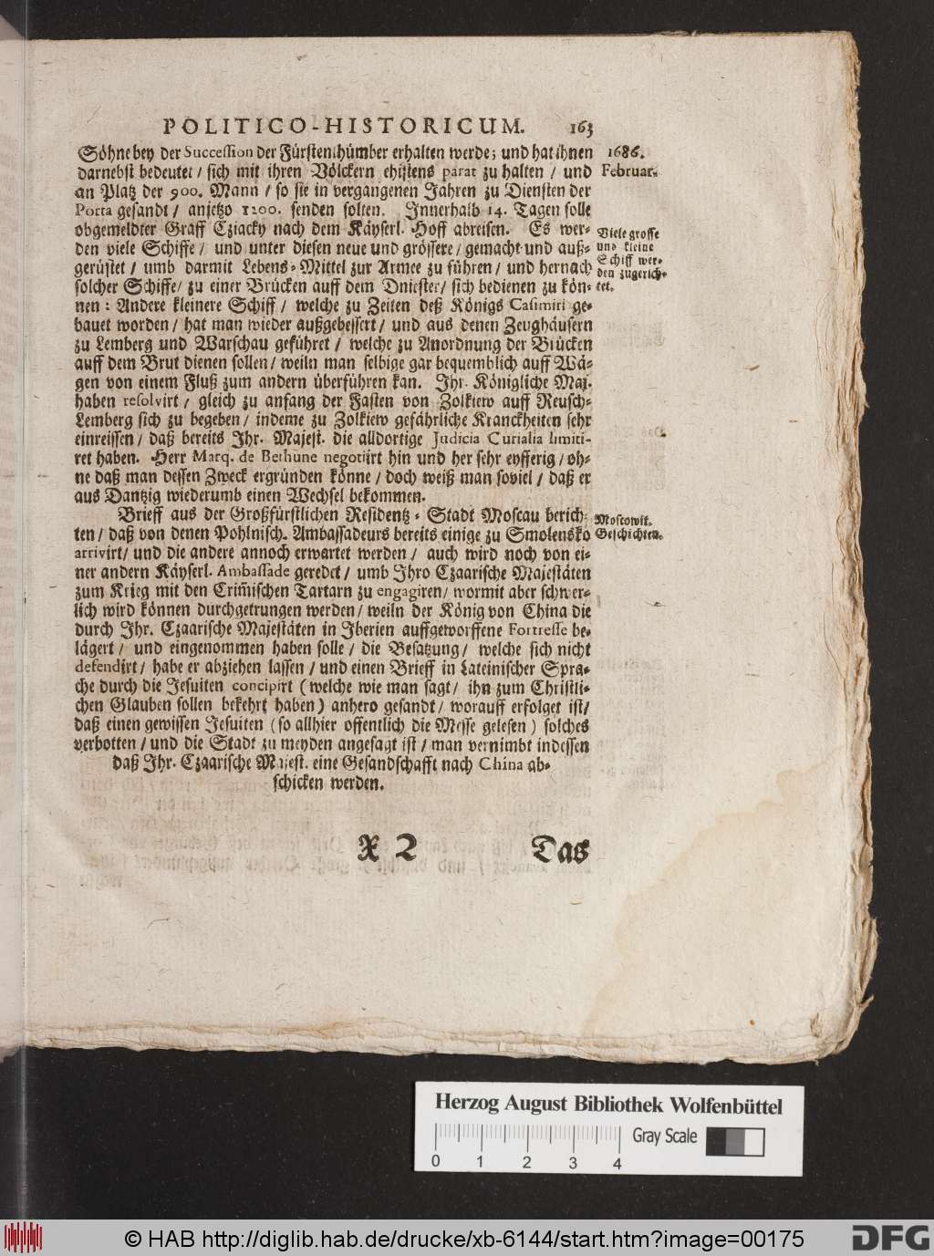 http://diglib.hab.de/drucke/xb-6144/00175.jpg