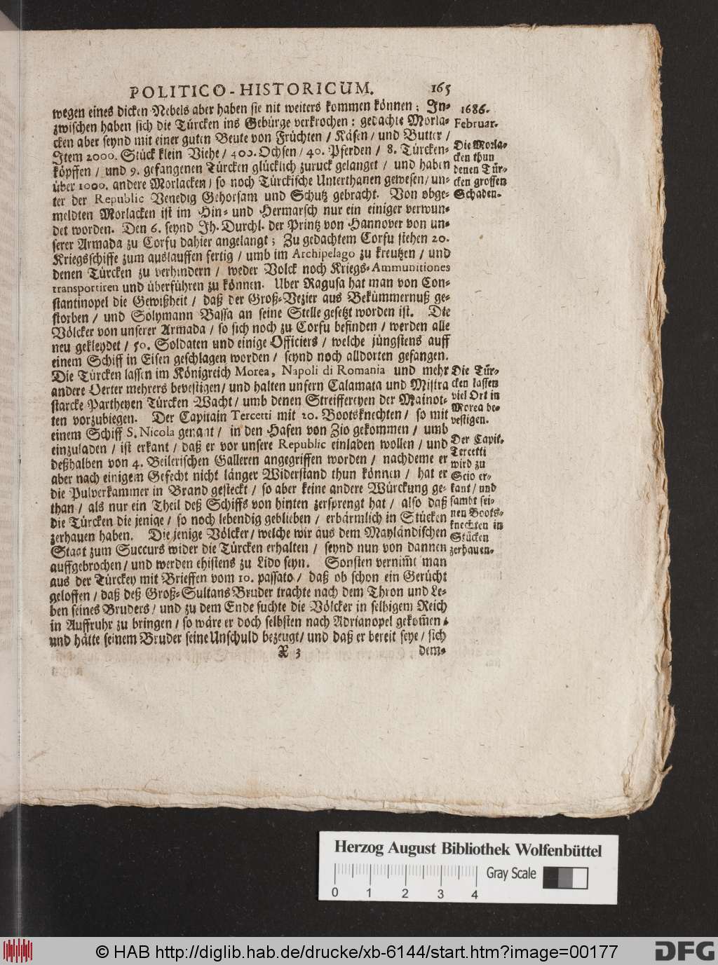 http://diglib.hab.de/drucke/xb-6144/00177.jpg