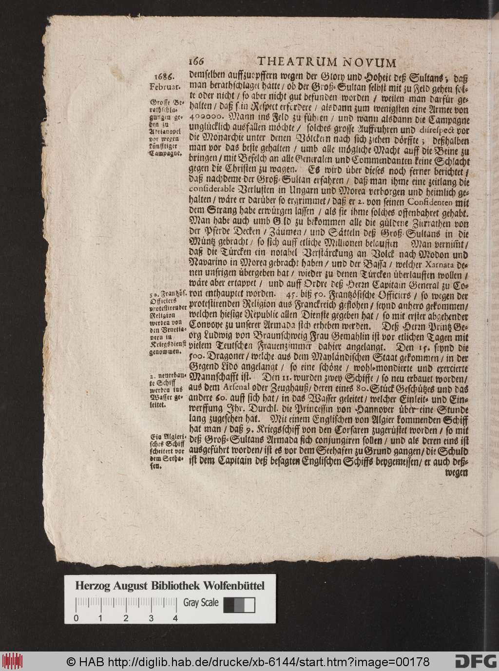 http://diglib.hab.de/drucke/xb-6144/00178.jpg