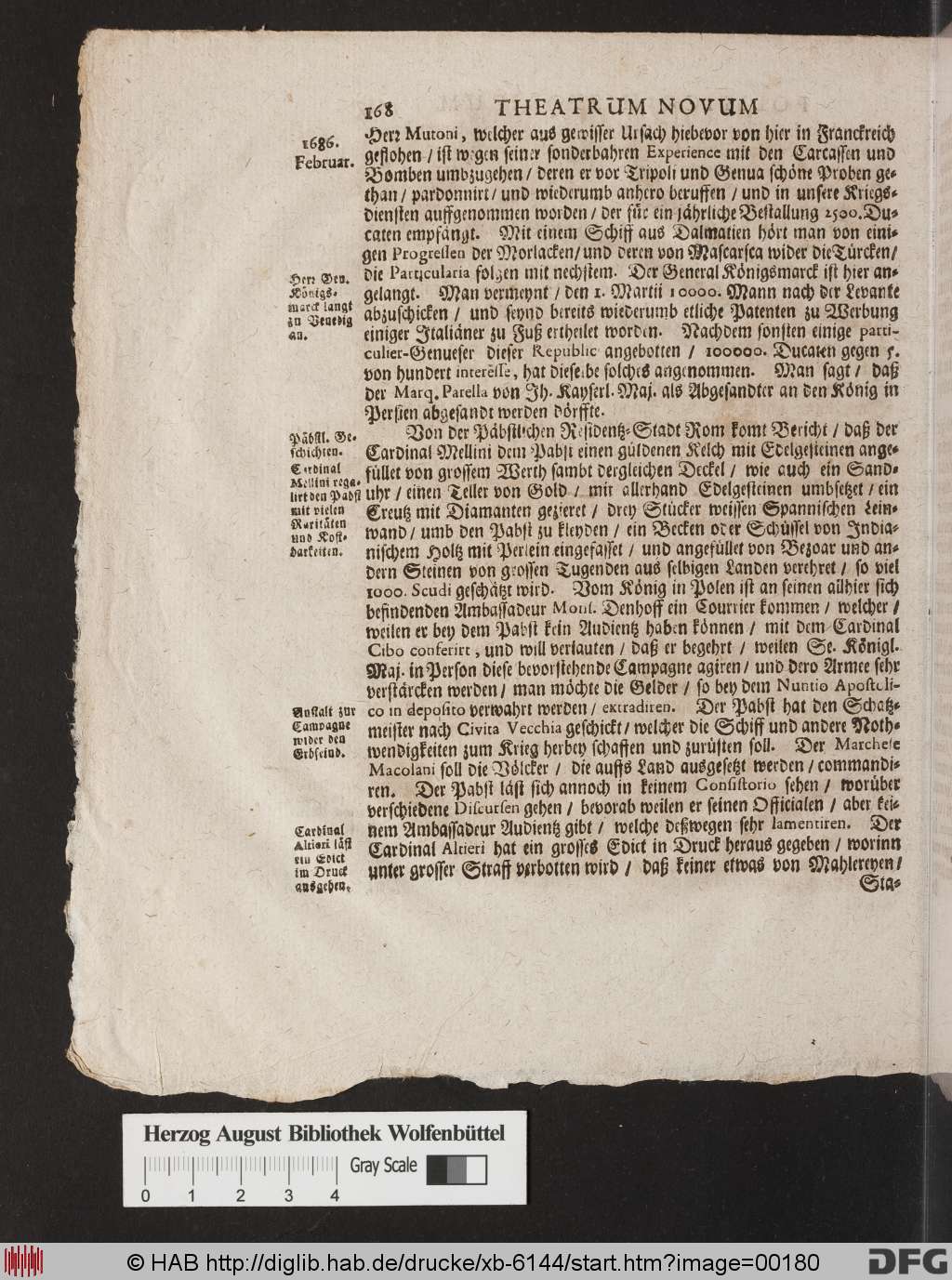 http://diglib.hab.de/drucke/xb-6144/00180.jpg