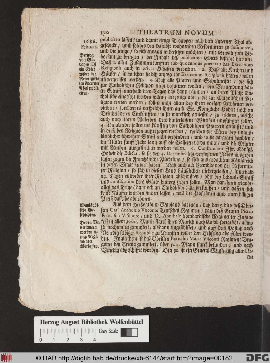 http://diglib.hab.de/drucke/xb-6144/00182.jpg