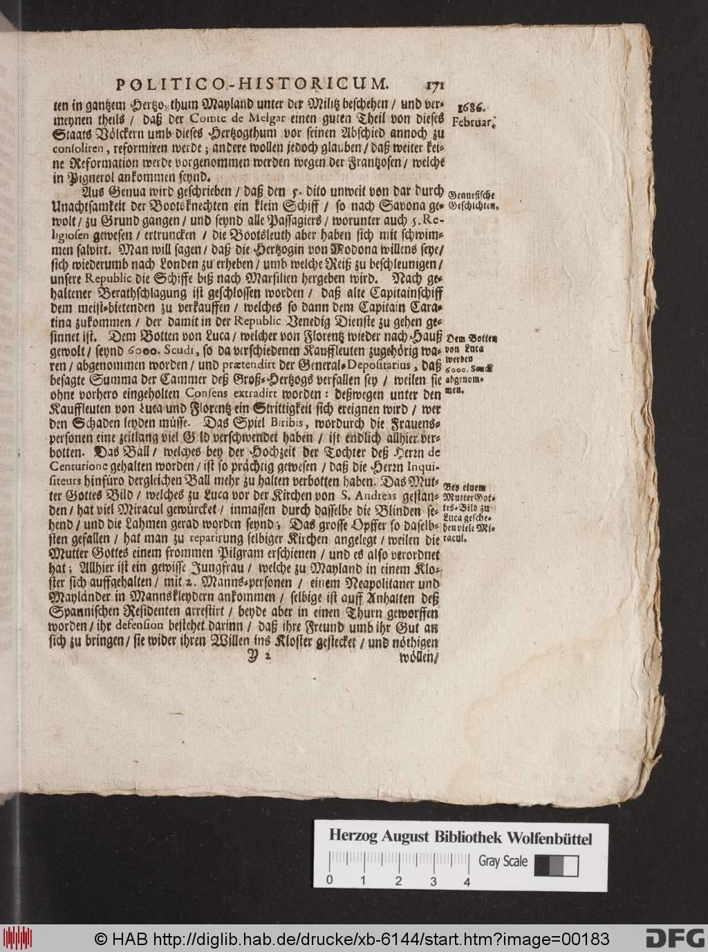 http://diglib.hab.de/drucke/xb-6144/00183.jpg