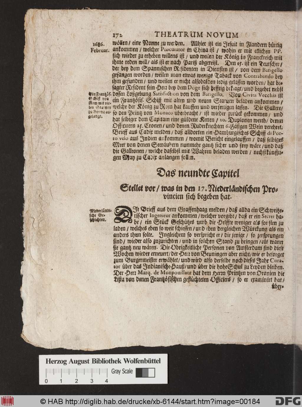 http://diglib.hab.de/drucke/xb-6144/00184.jpg