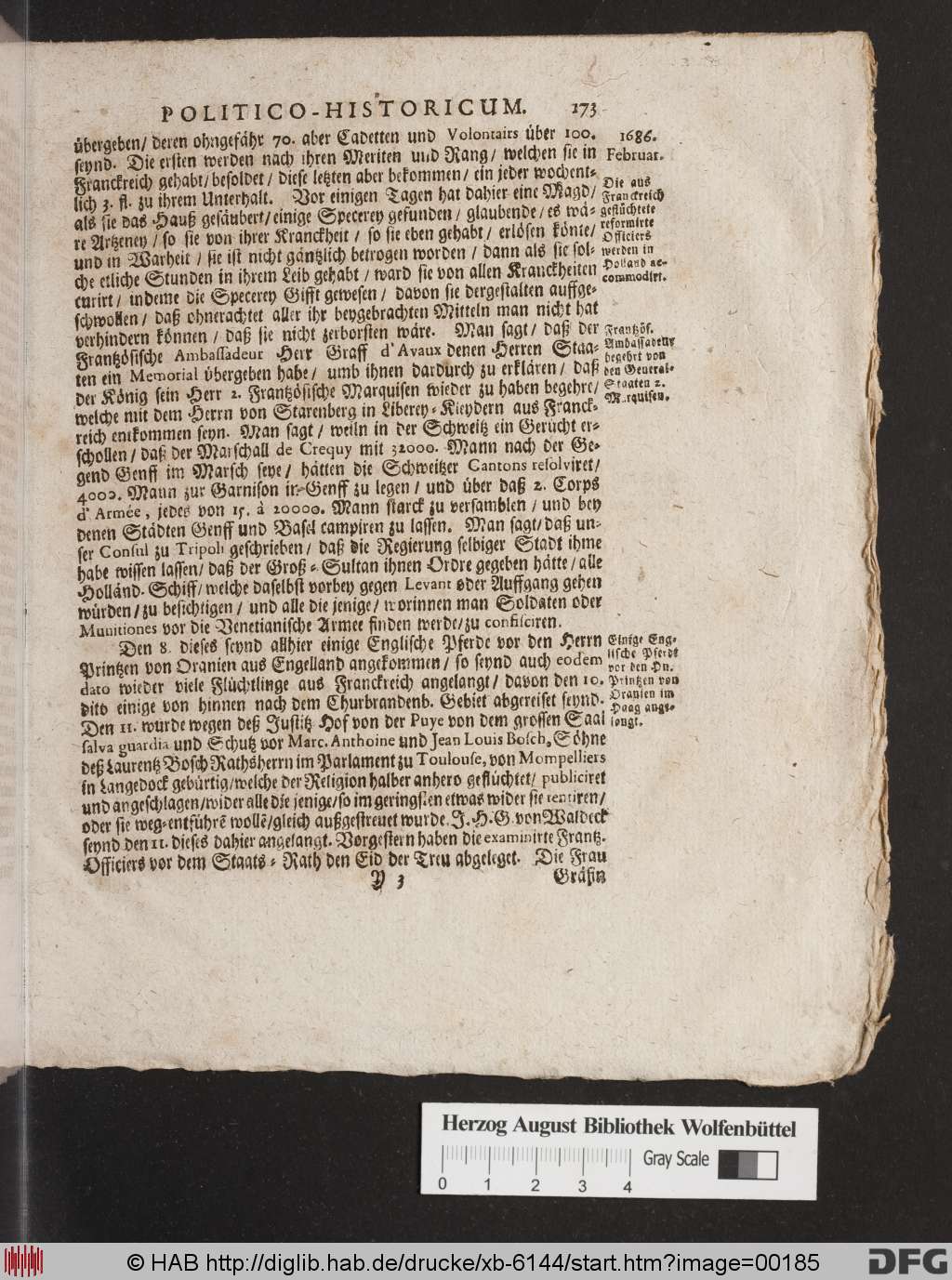 http://diglib.hab.de/drucke/xb-6144/00185.jpg