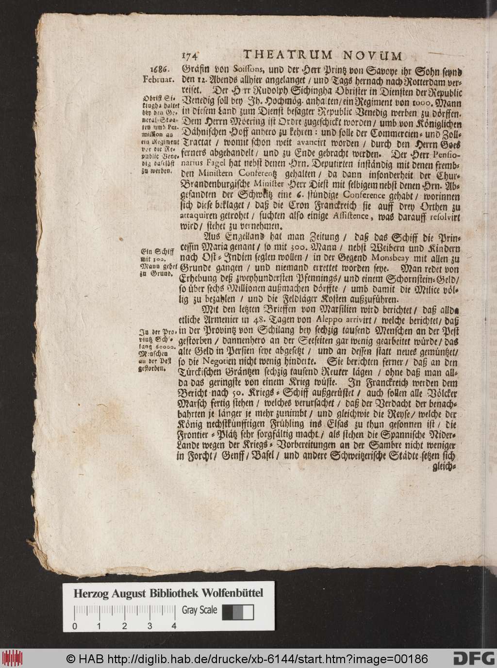 http://diglib.hab.de/drucke/xb-6144/00186.jpg