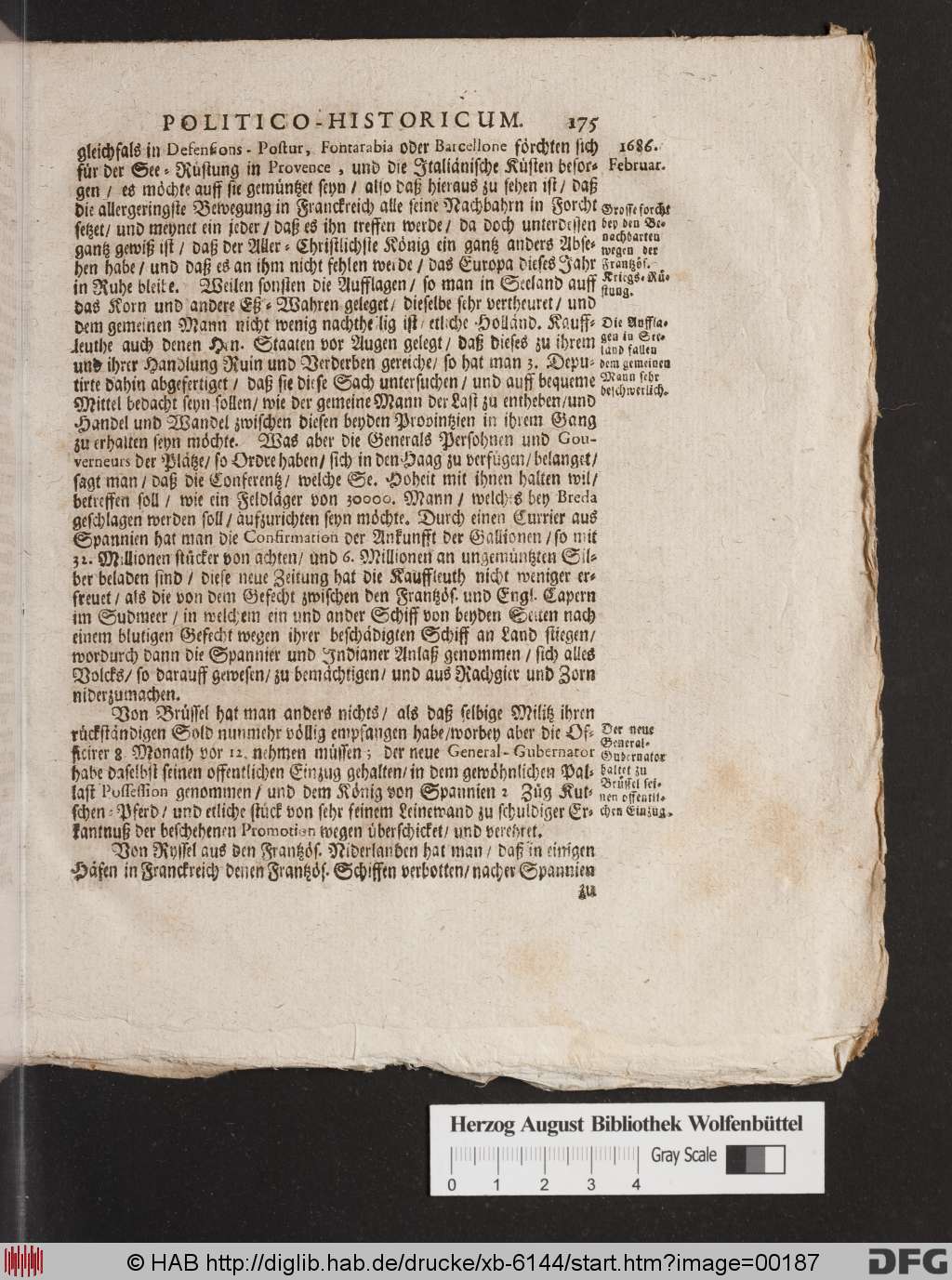 http://diglib.hab.de/drucke/xb-6144/00187.jpg