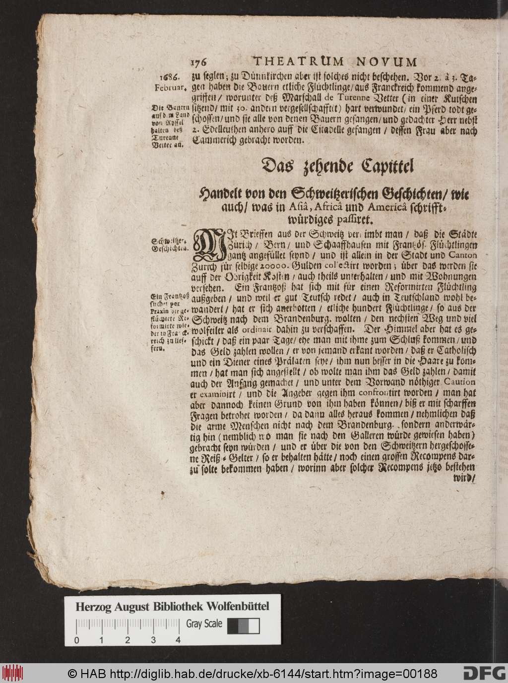 http://diglib.hab.de/drucke/xb-6144/00188.jpg