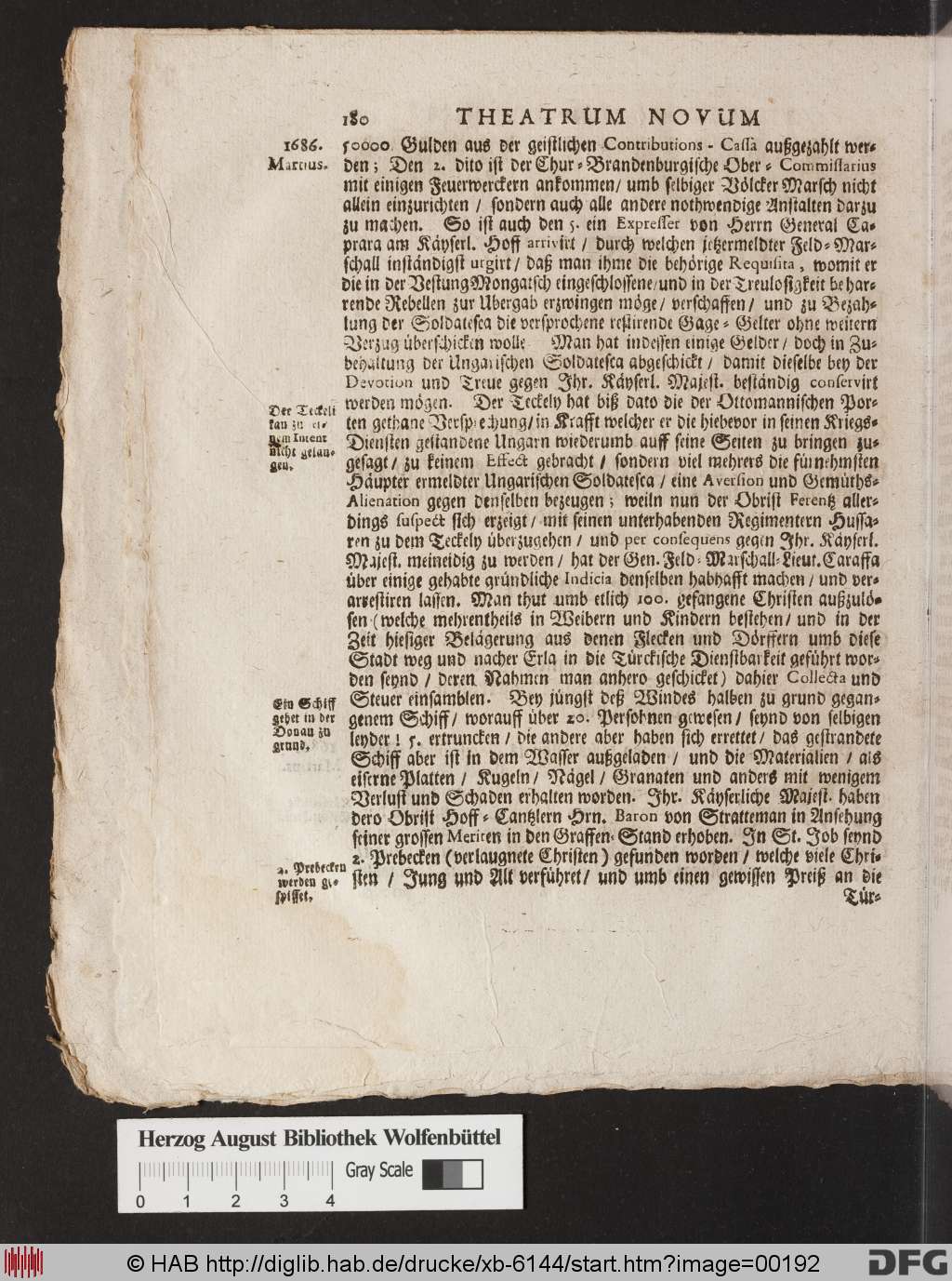 http://diglib.hab.de/drucke/xb-6144/00192.jpg