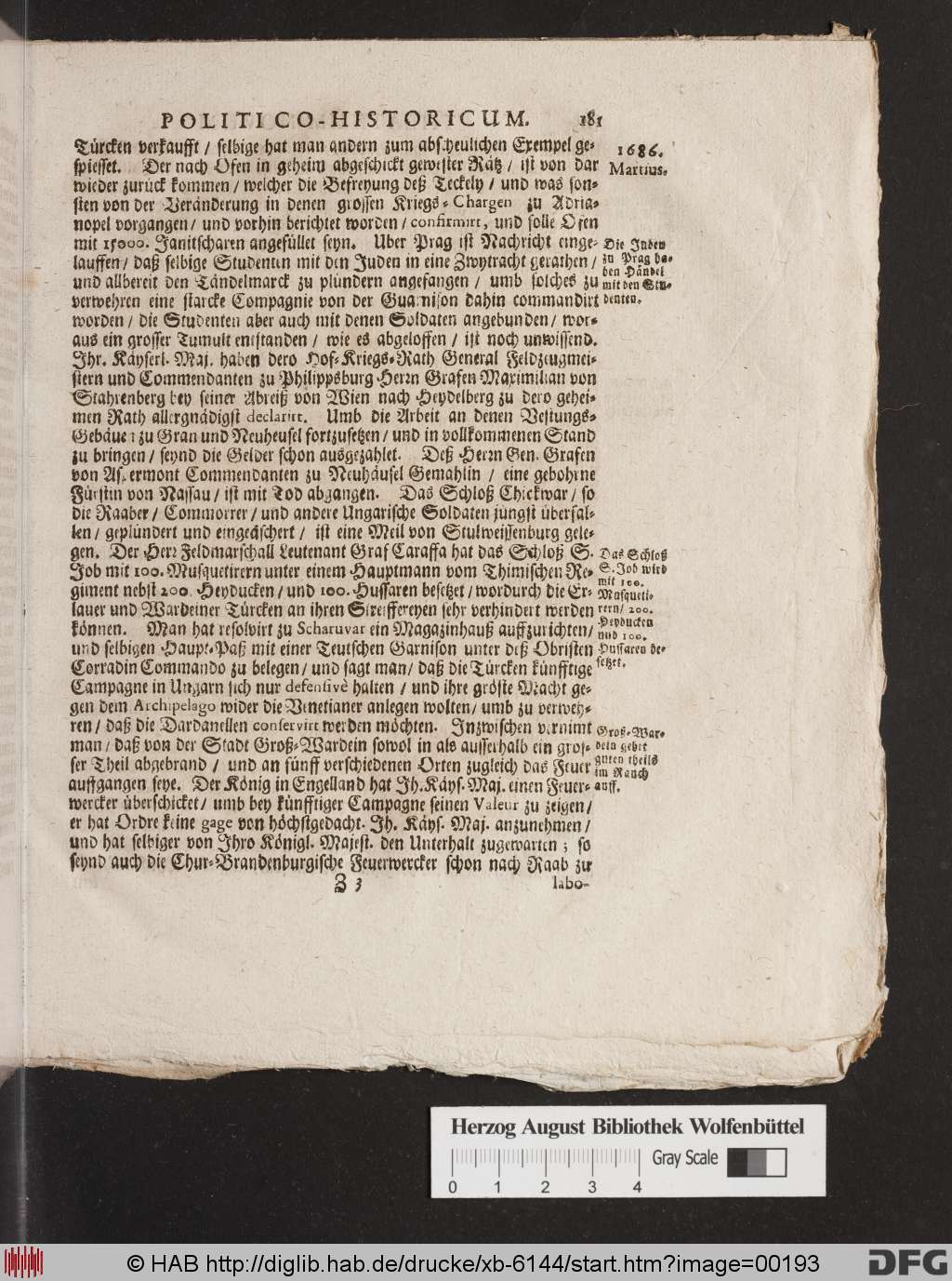 http://diglib.hab.de/drucke/xb-6144/00193.jpg