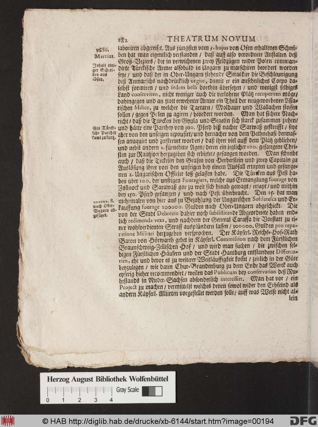 http://diglib.hab.de/drucke/xb-6144/00194.jpg