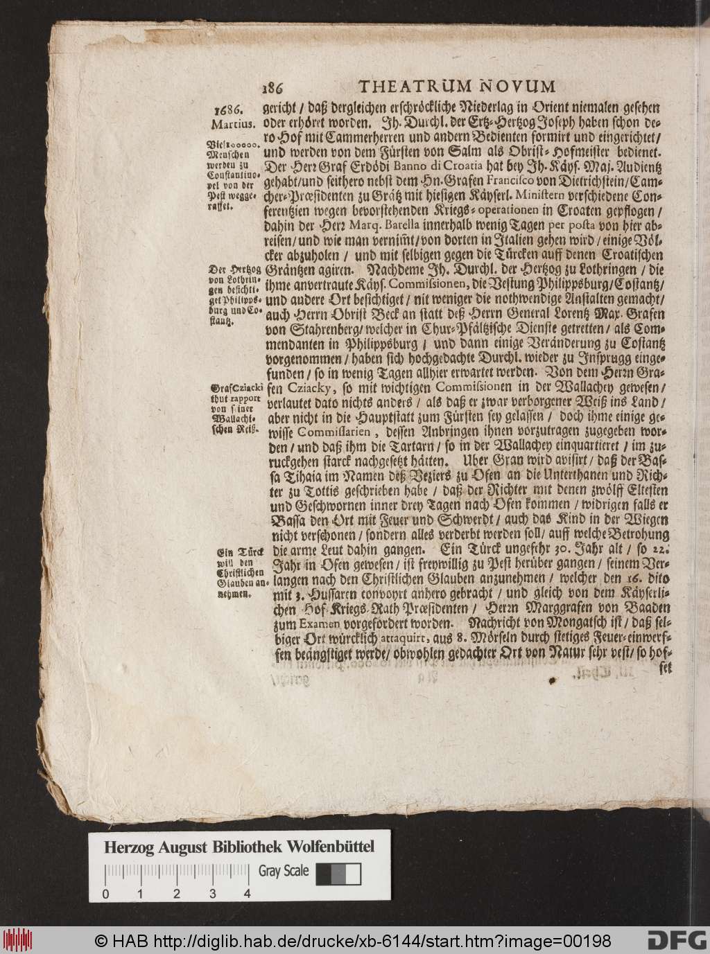 http://diglib.hab.de/drucke/xb-6144/00198.jpg