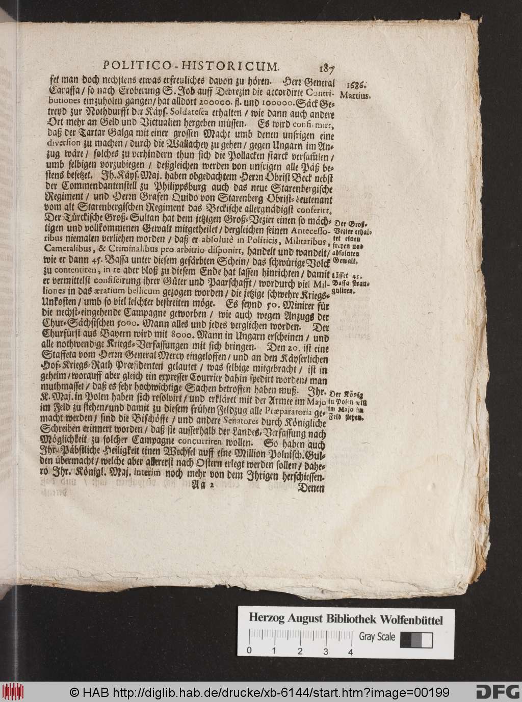 http://diglib.hab.de/drucke/xb-6144/00199.jpg