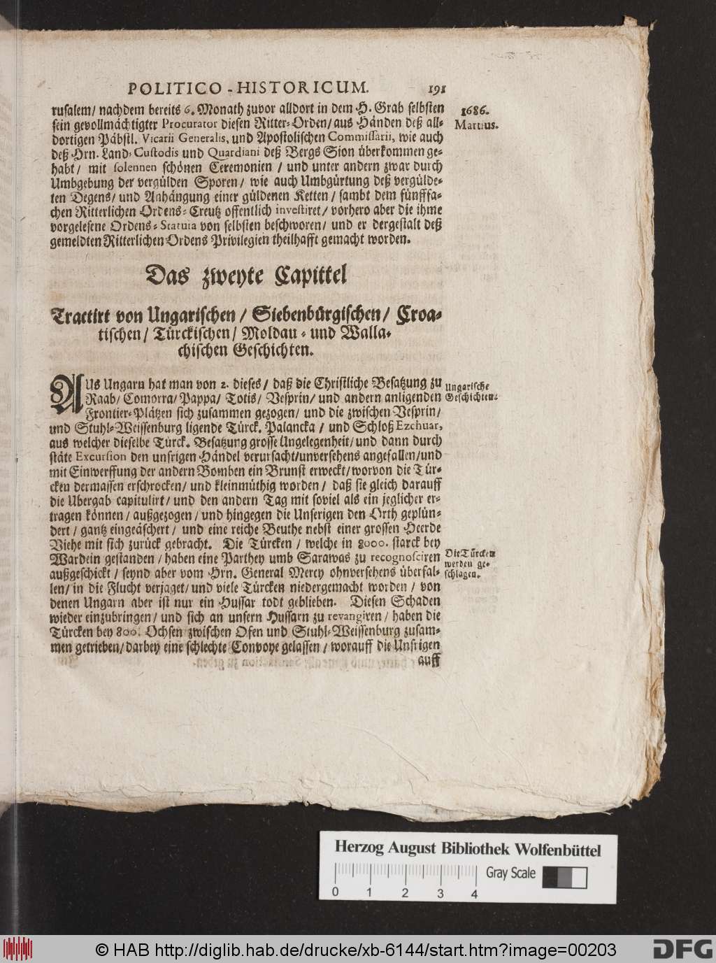 http://diglib.hab.de/drucke/xb-6144/00203.jpg