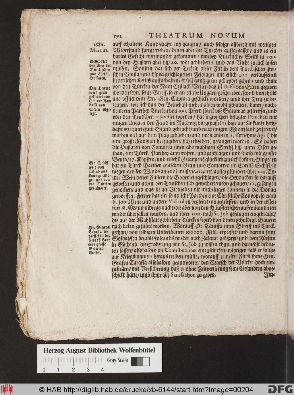 http://diglib.hab.de/drucke/xb-6144/00204.jpg