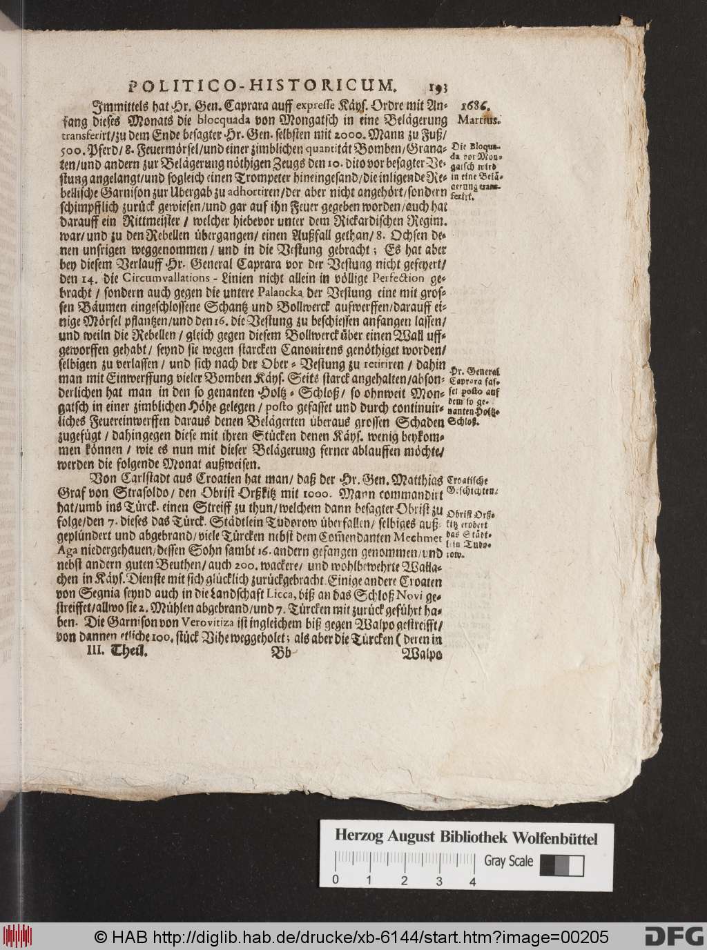 http://diglib.hab.de/drucke/xb-6144/00205.jpg