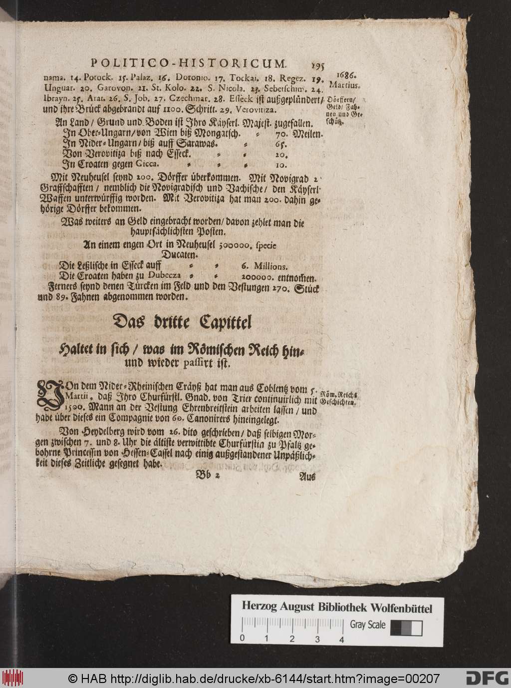 http://diglib.hab.de/drucke/xb-6144/00207.jpg