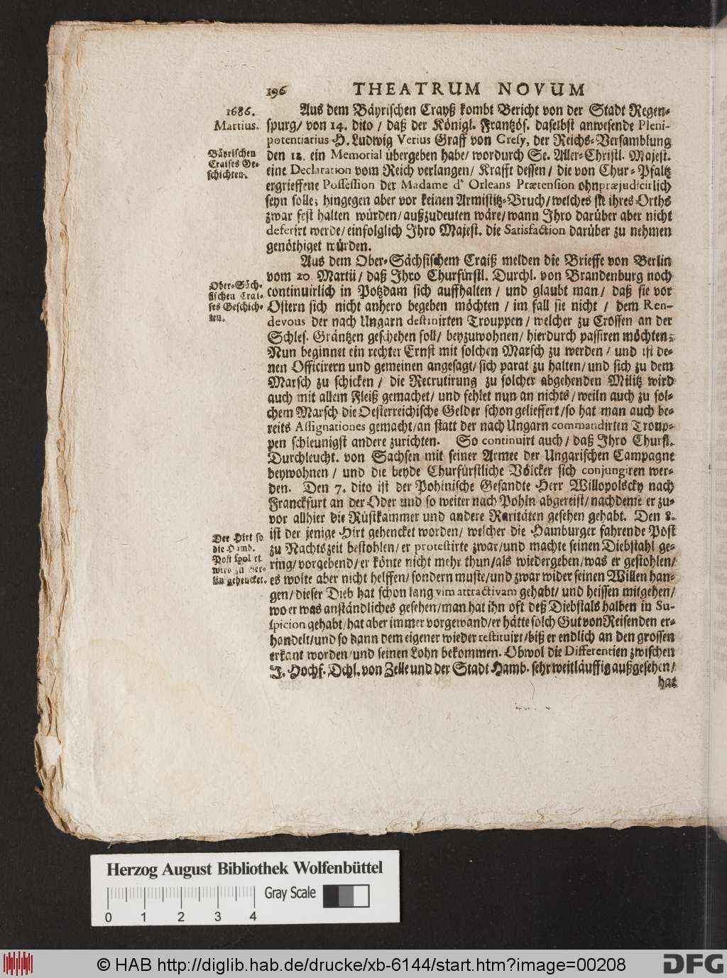 http://diglib.hab.de/drucke/xb-6144/00208.jpg