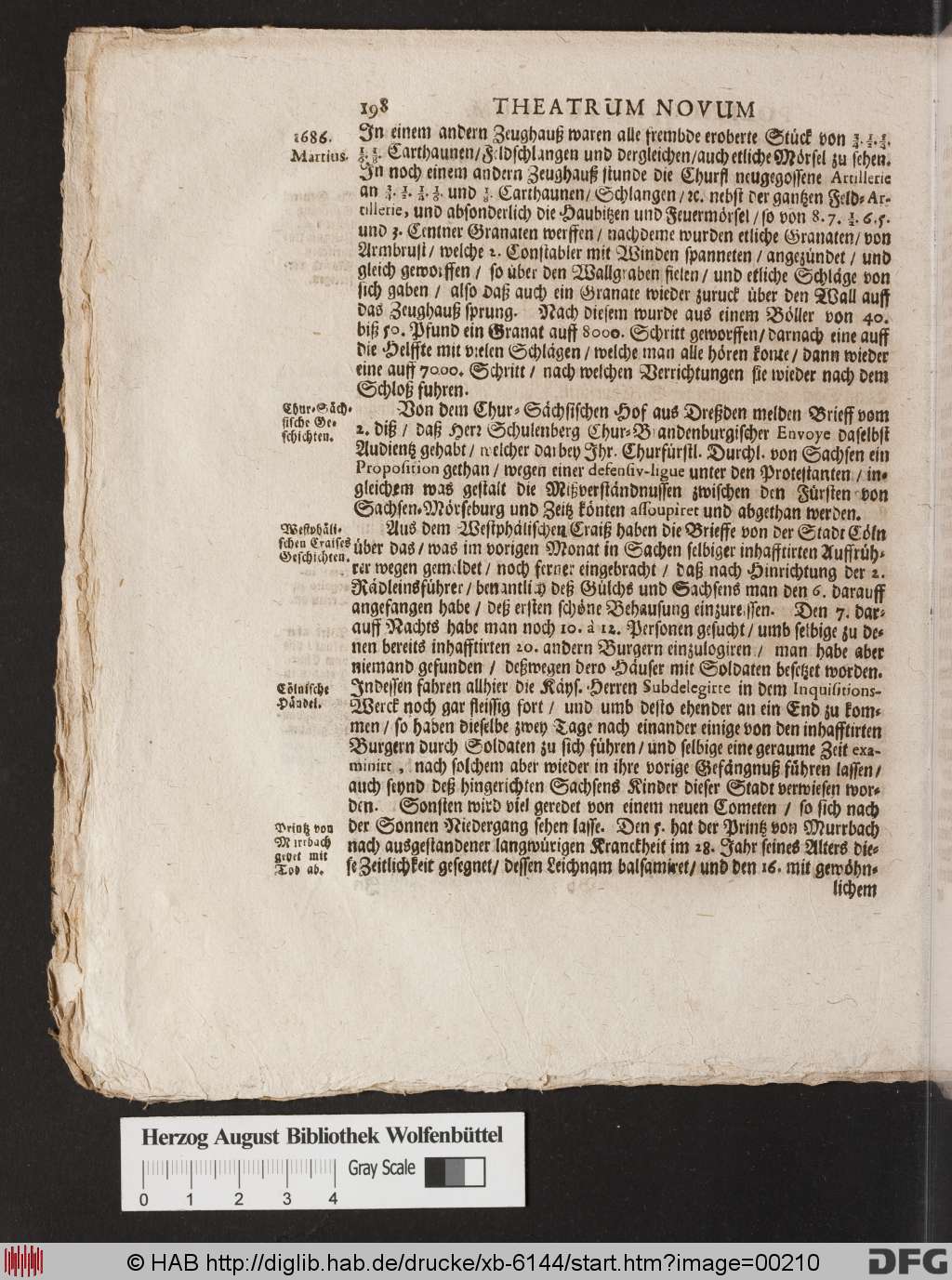 http://diglib.hab.de/drucke/xb-6144/00210.jpg