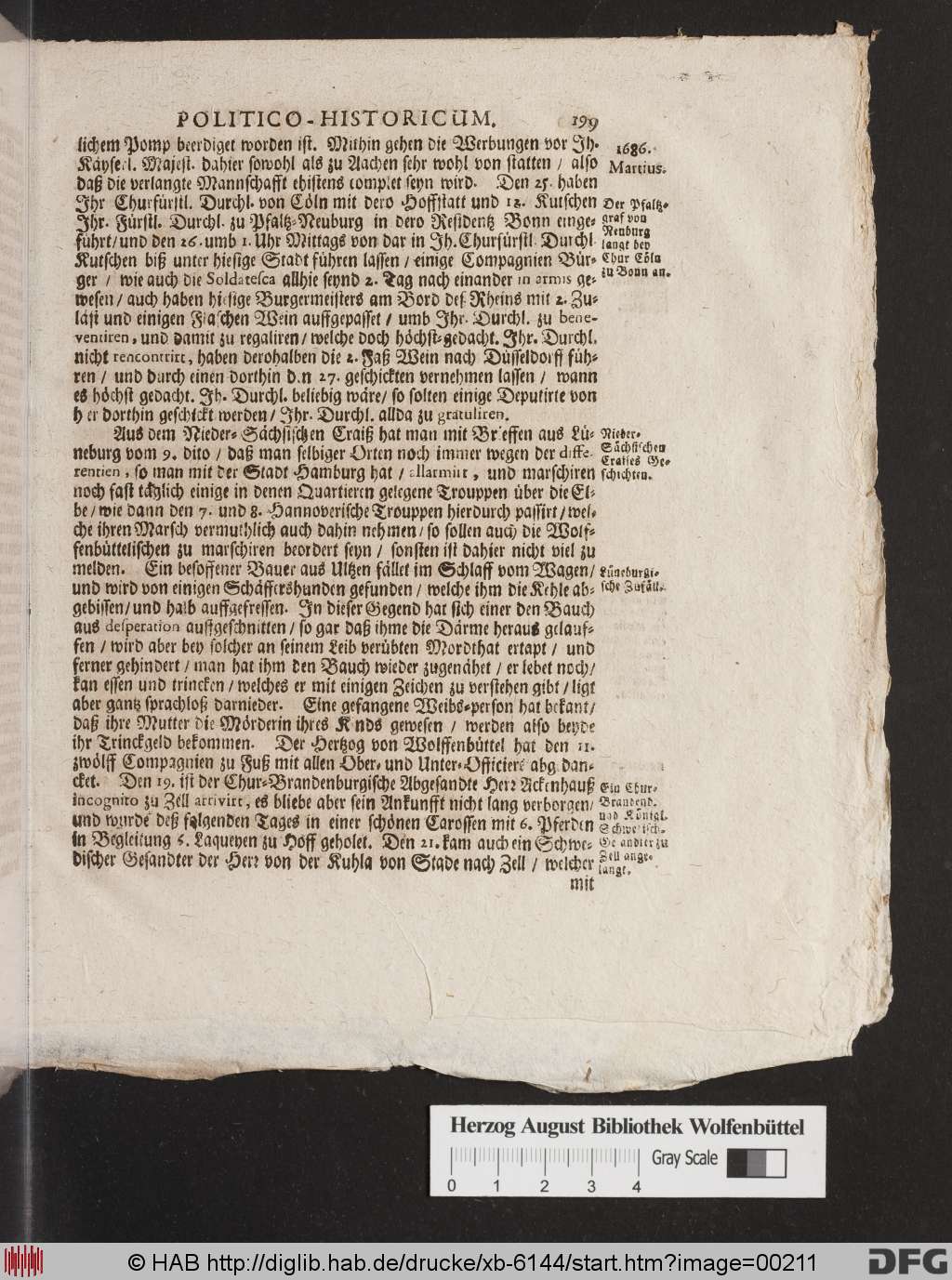 http://diglib.hab.de/drucke/xb-6144/00211.jpg