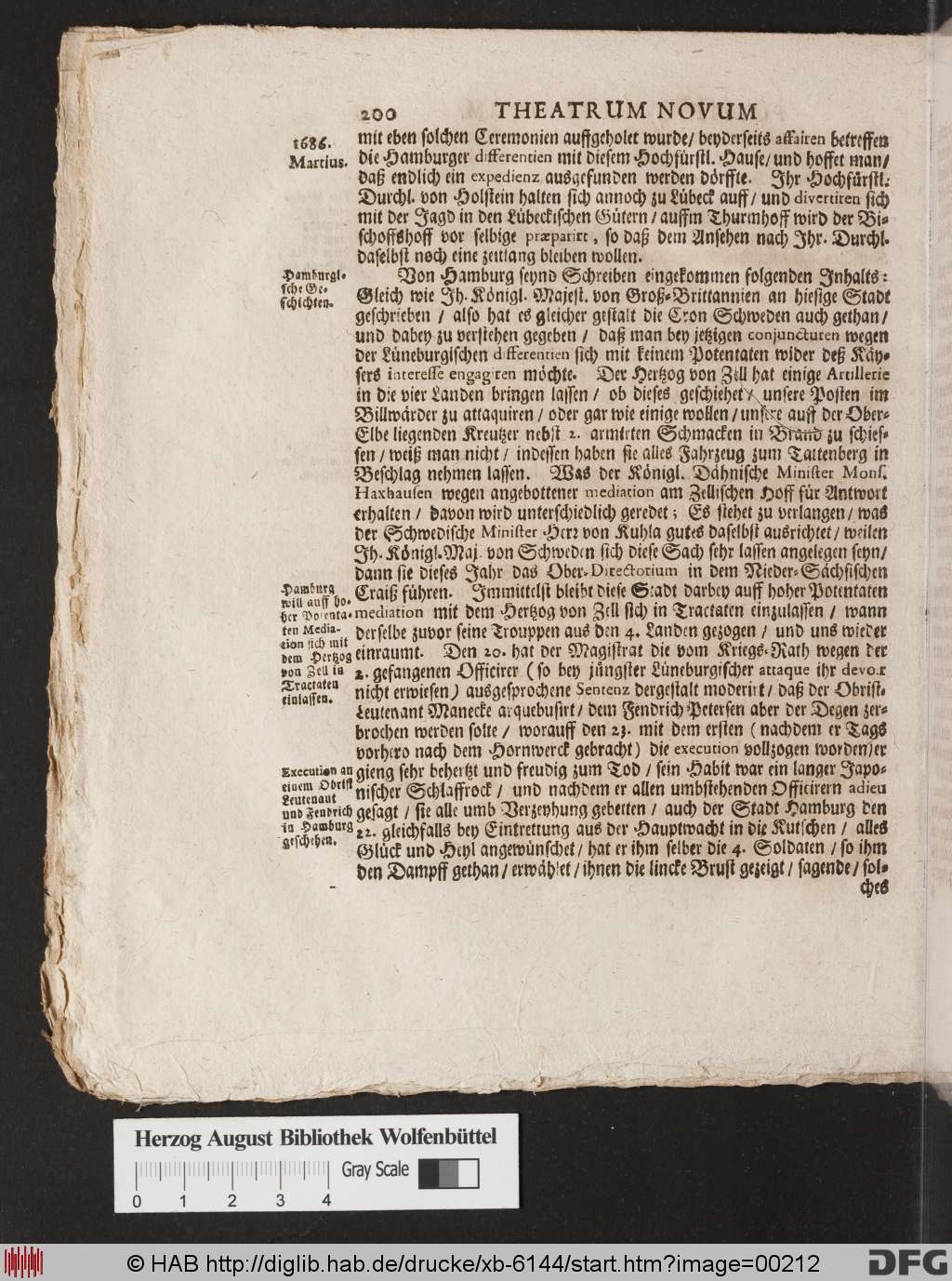 http://diglib.hab.de/drucke/xb-6144/00212.jpg