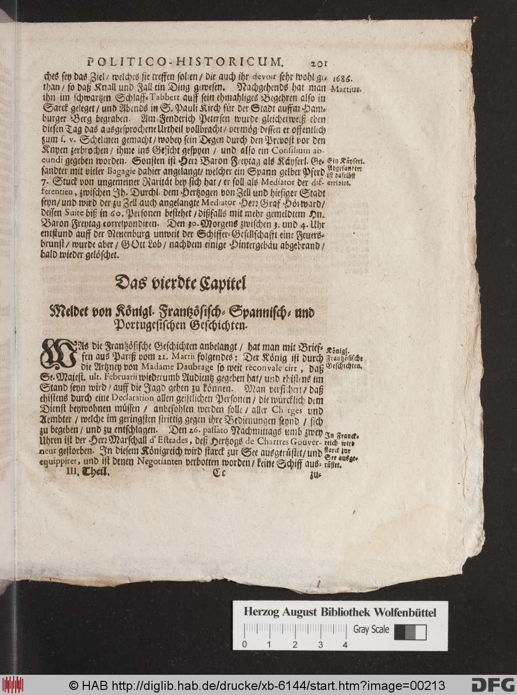http://diglib.hab.de/drucke/xb-6144/00213.jpg