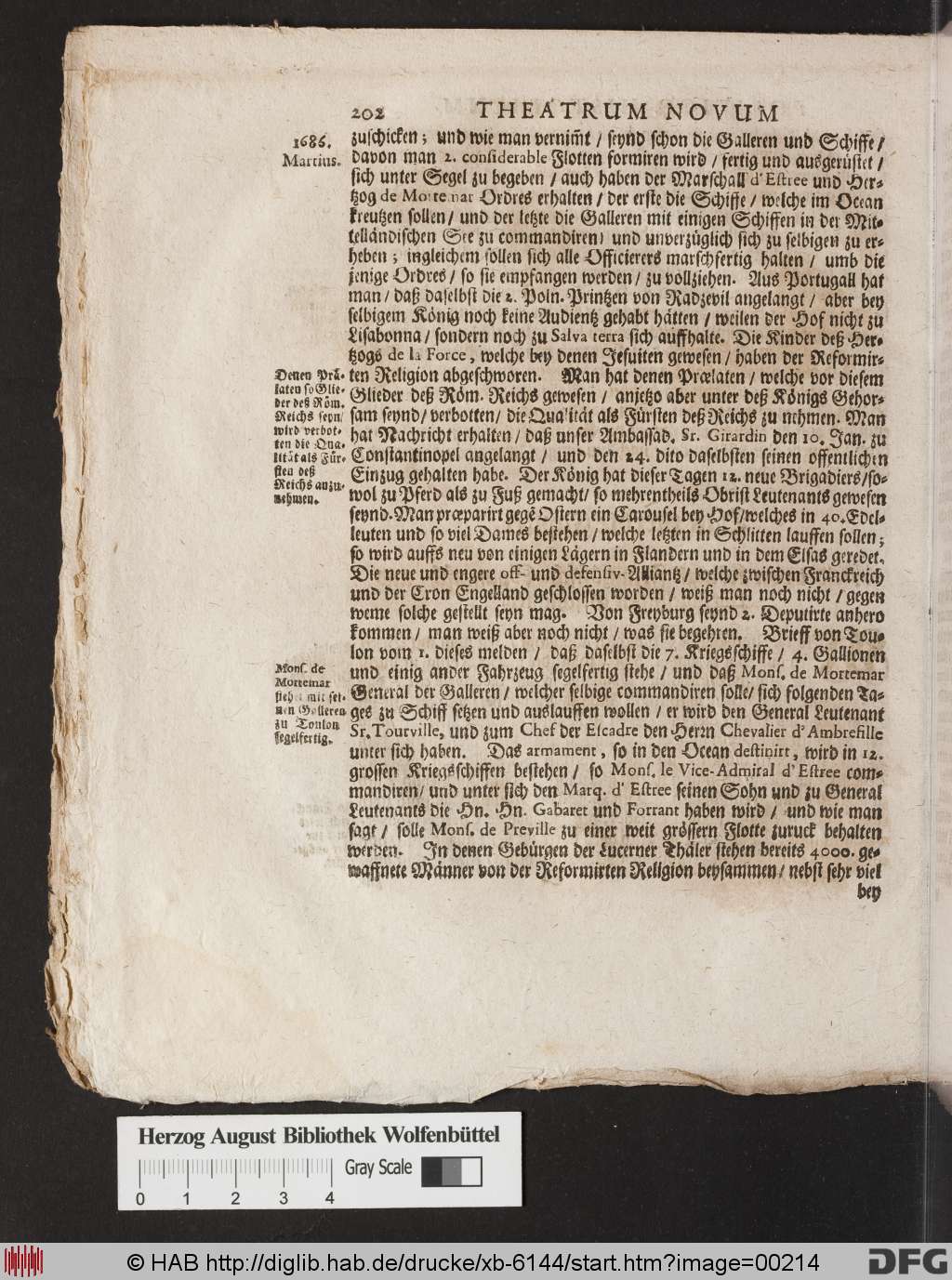 http://diglib.hab.de/drucke/xb-6144/00214.jpg