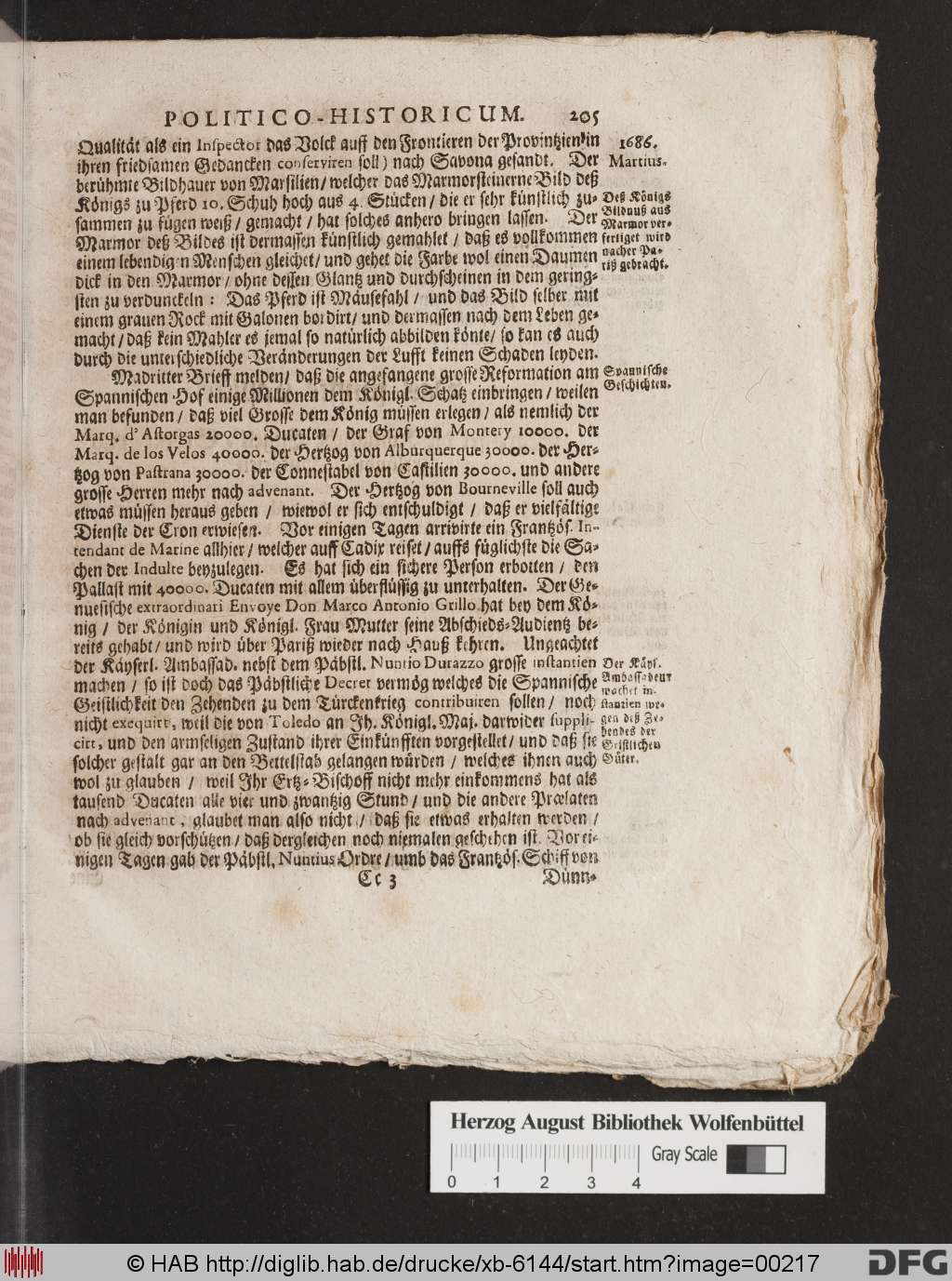 http://diglib.hab.de/drucke/xb-6144/00217.jpg