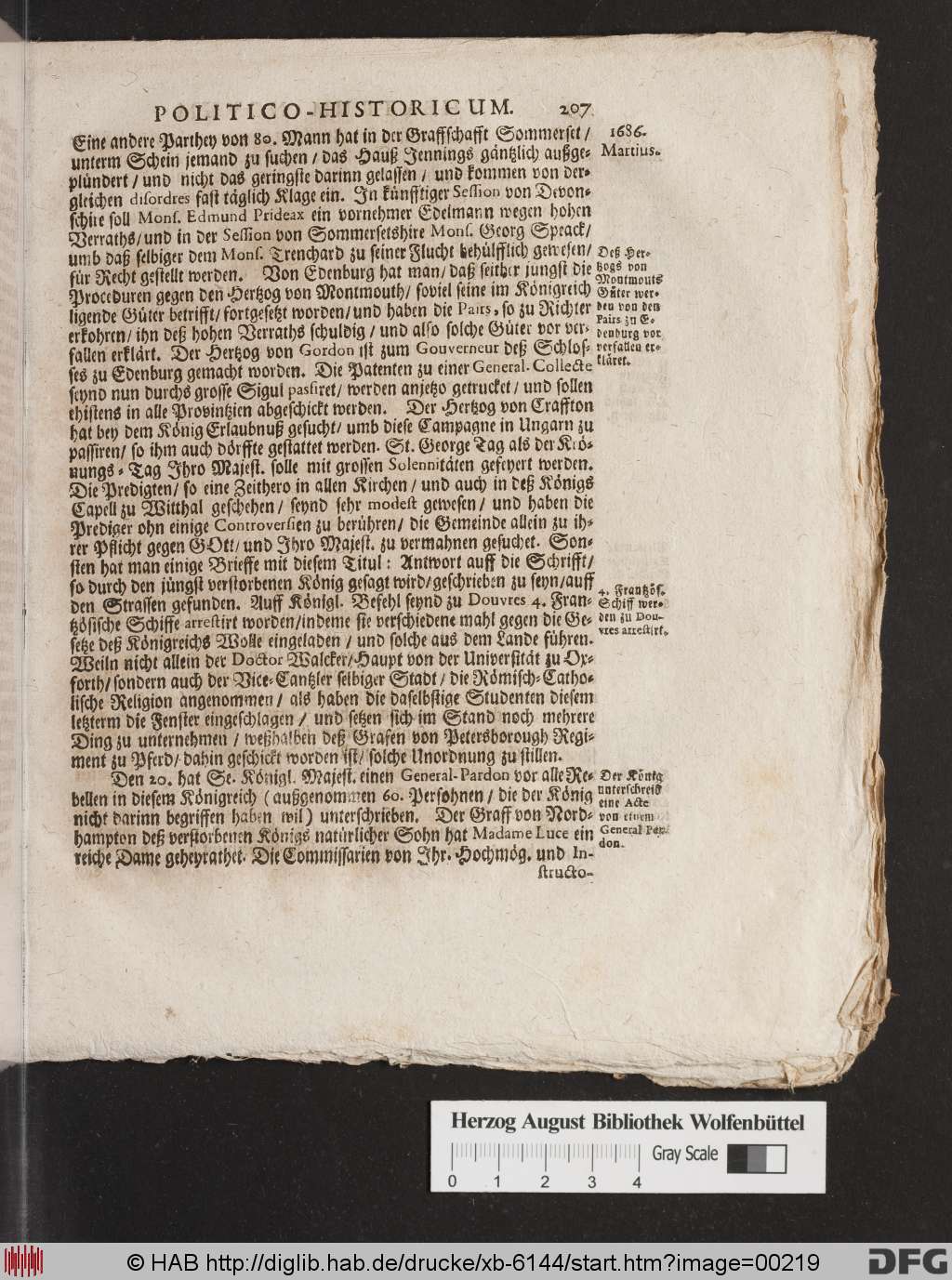 http://diglib.hab.de/drucke/xb-6144/00219.jpg