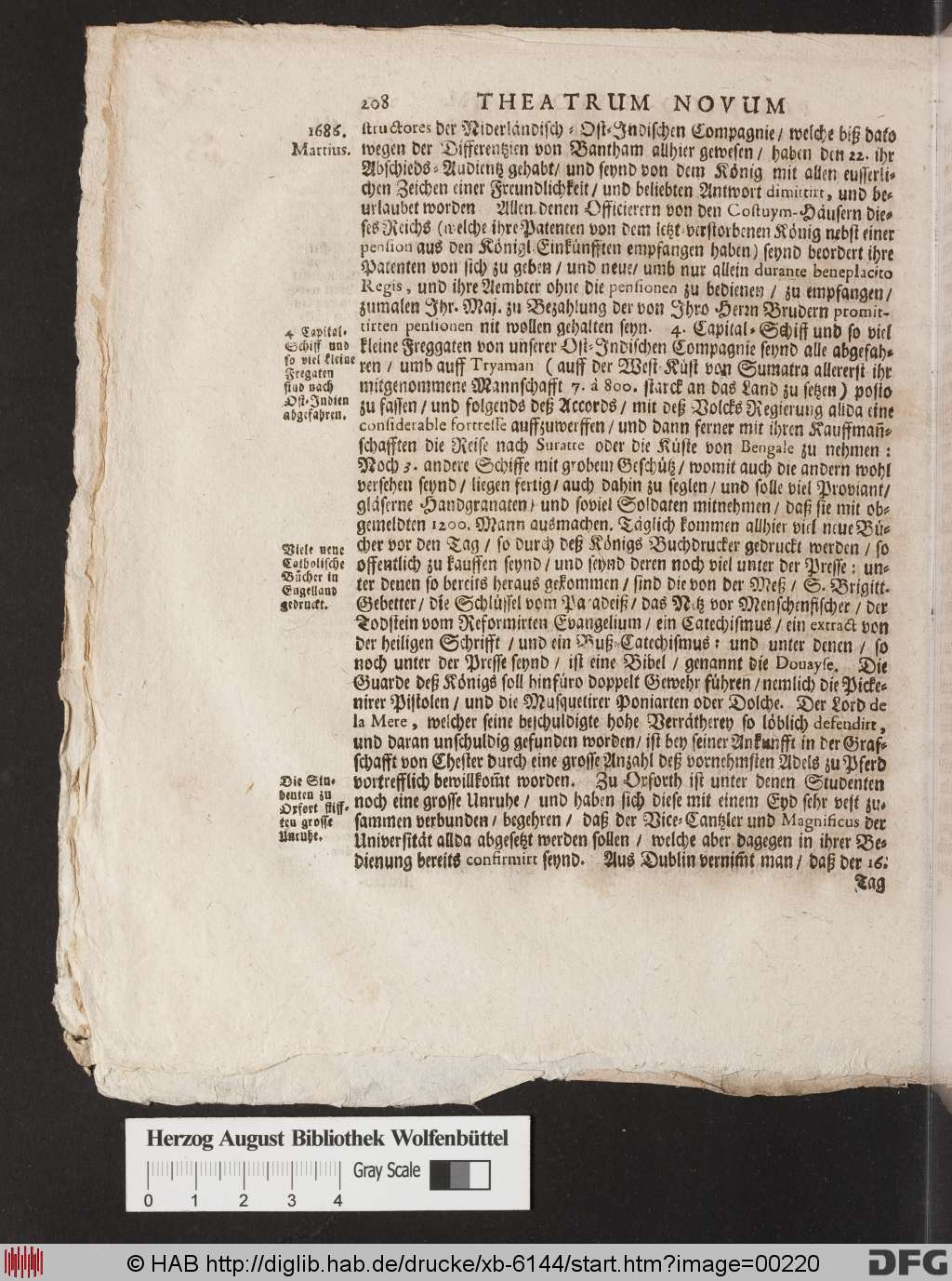 http://diglib.hab.de/drucke/xb-6144/00220.jpg