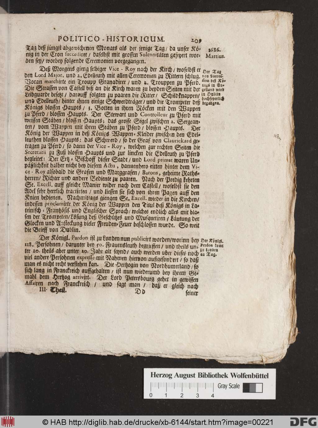 http://diglib.hab.de/drucke/xb-6144/00221.jpg