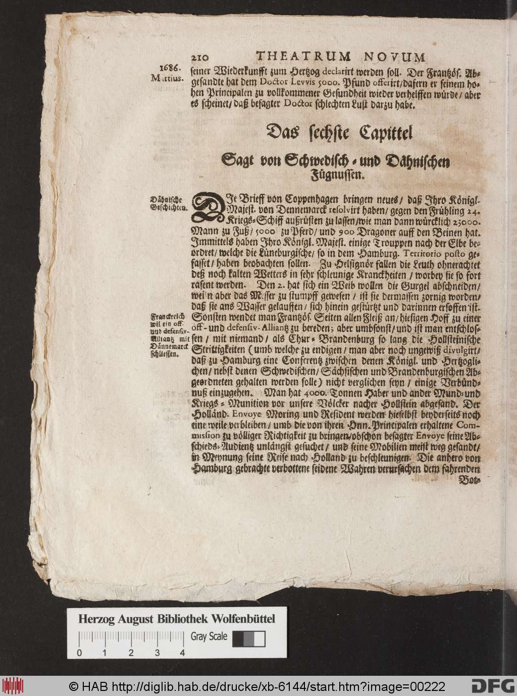 http://diglib.hab.de/drucke/xb-6144/00222.jpg