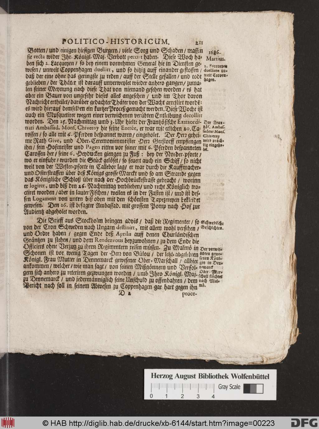 http://diglib.hab.de/drucke/xb-6144/00223.jpg