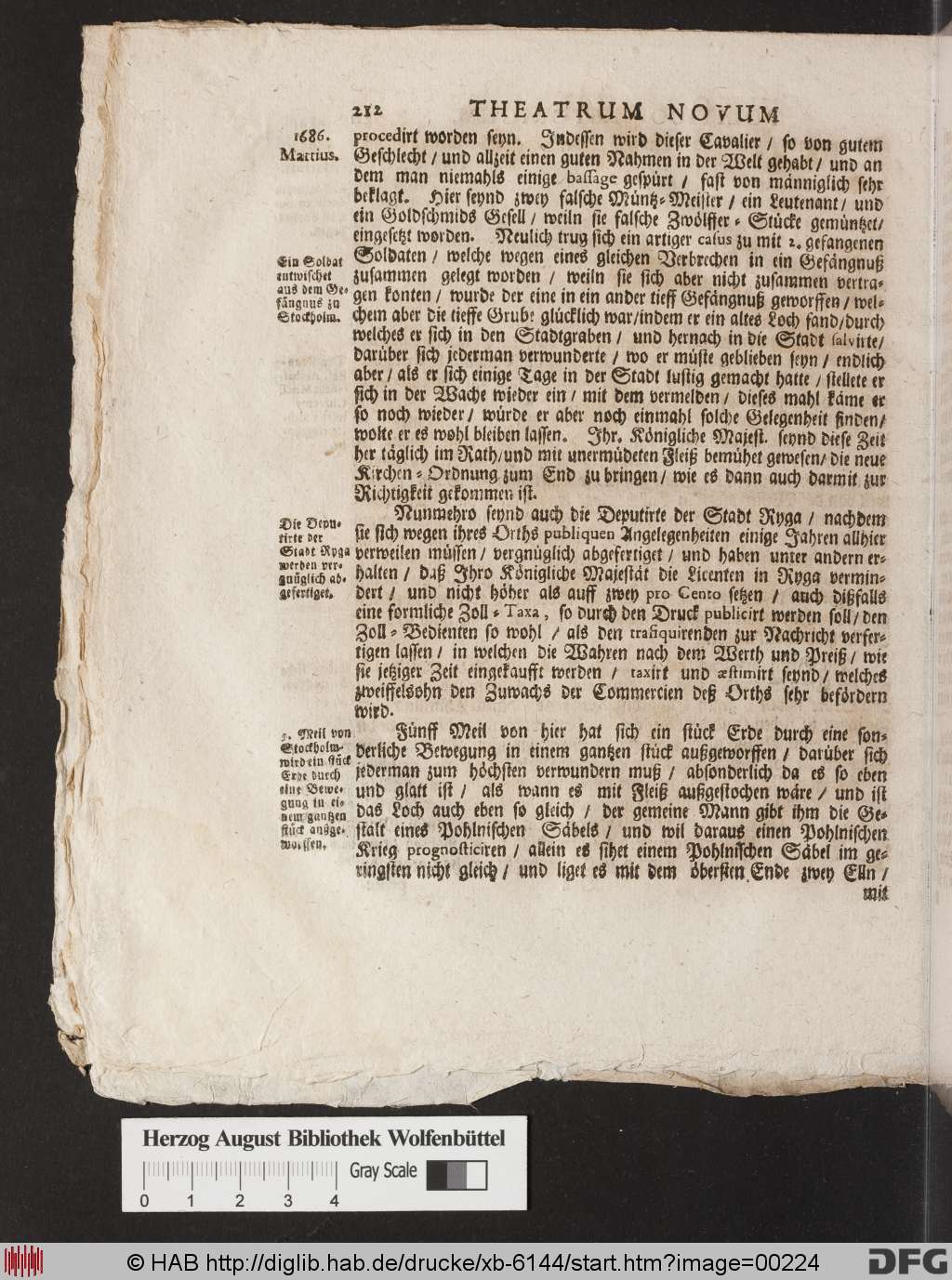 http://diglib.hab.de/drucke/xb-6144/00224.jpg