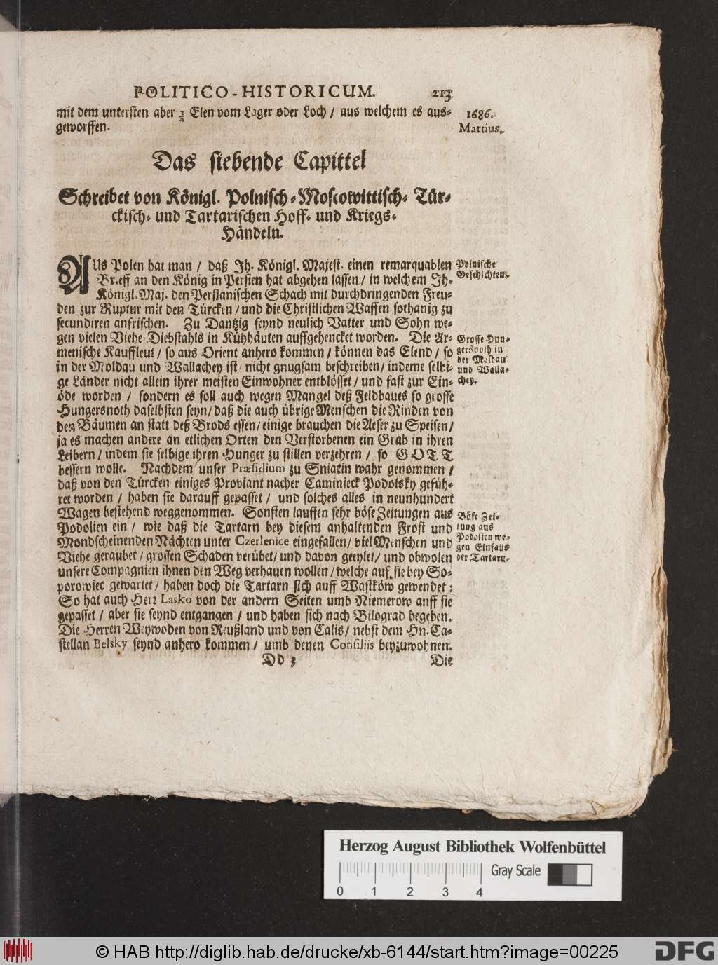 http://diglib.hab.de/drucke/xb-6144/00225.jpg