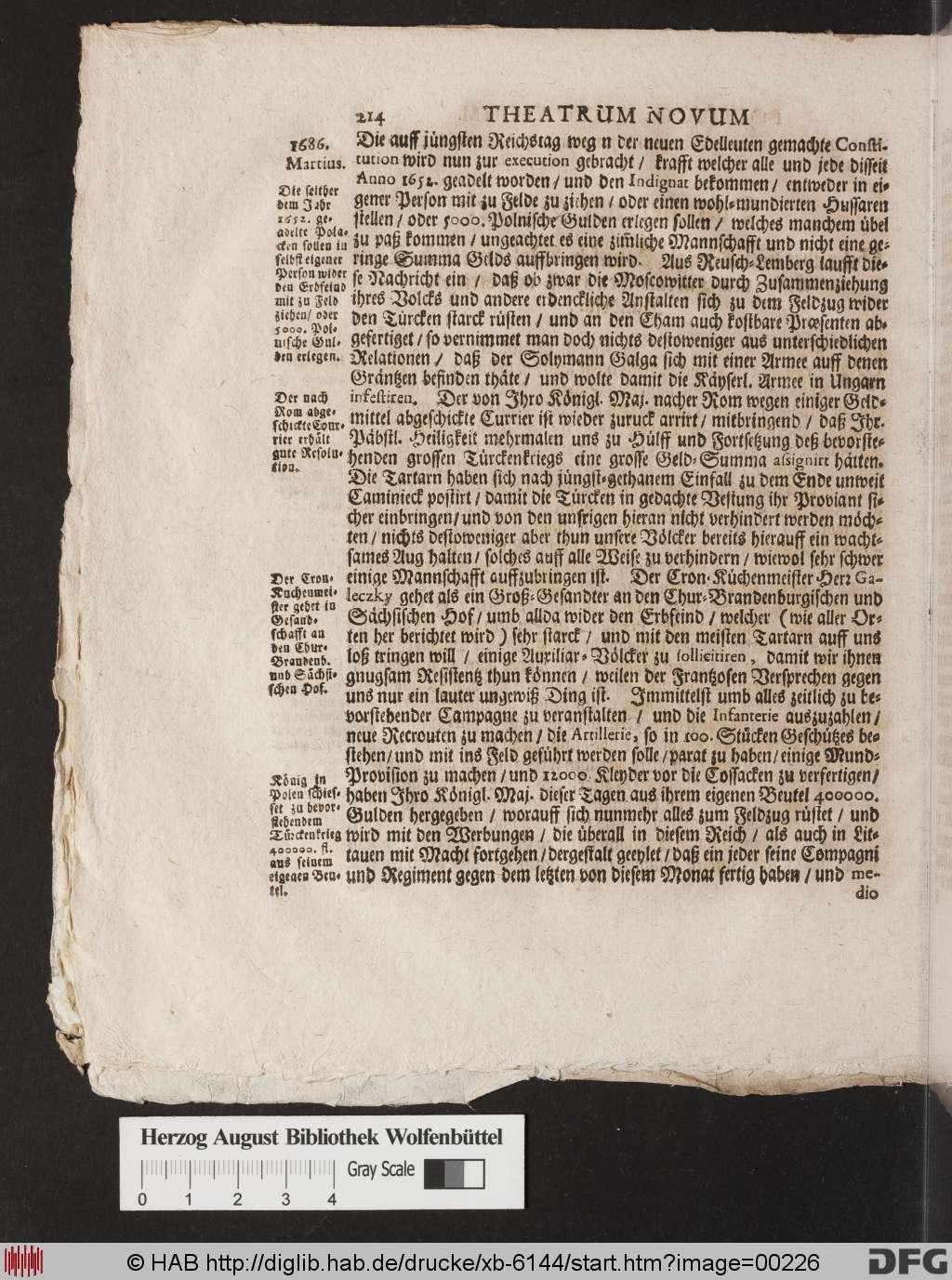 http://diglib.hab.de/drucke/xb-6144/00226.jpg
