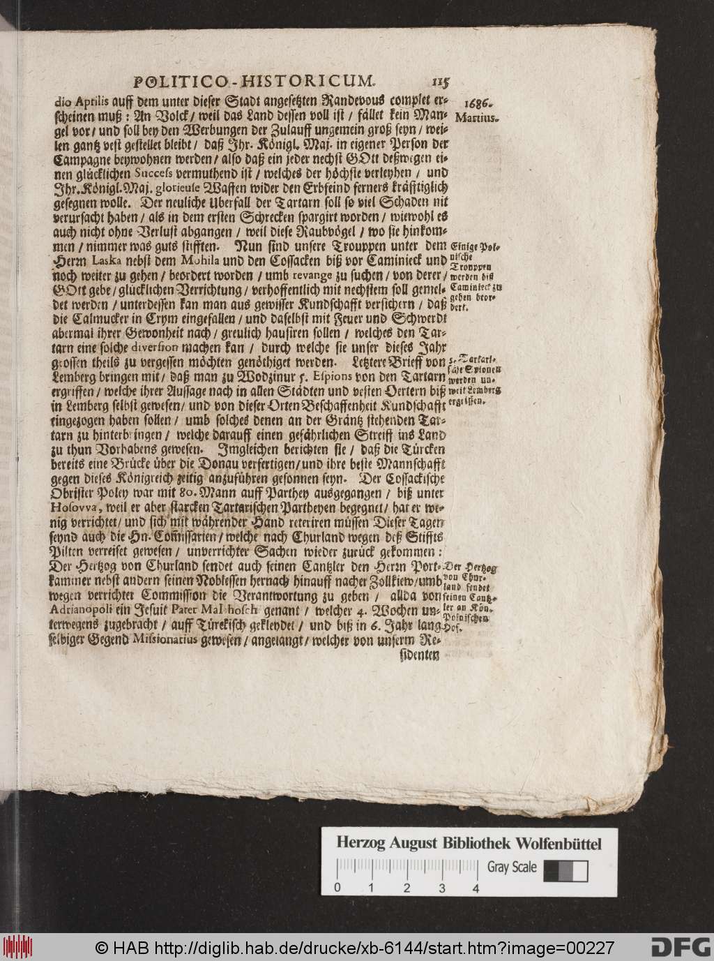 http://diglib.hab.de/drucke/xb-6144/00227.jpg