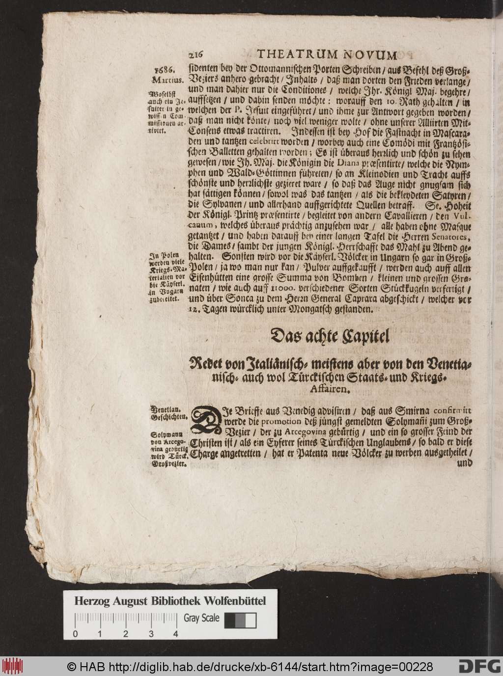 http://diglib.hab.de/drucke/xb-6144/00228.jpg