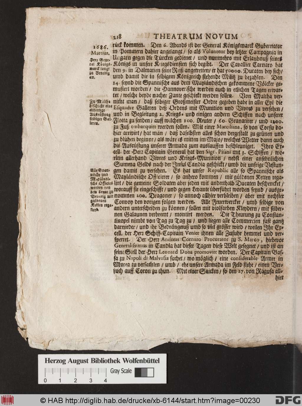 http://diglib.hab.de/drucke/xb-6144/00230.jpg