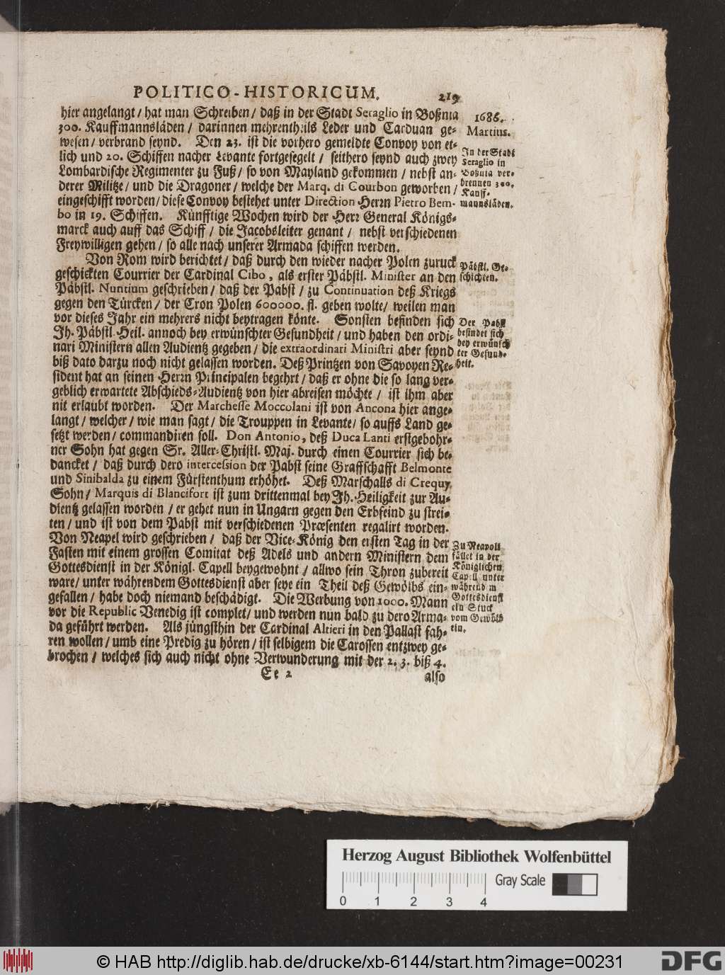 http://diglib.hab.de/drucke/xb-6144/00231.jpg