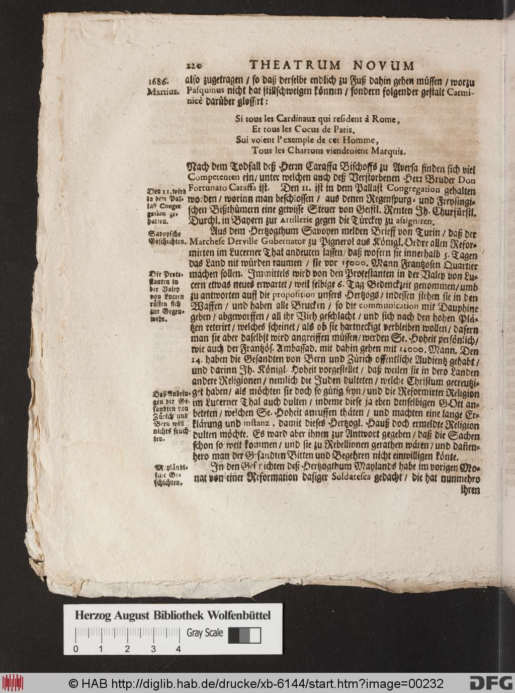 http://diglib.hab.de/drucke/xb-6144/00232.jpg