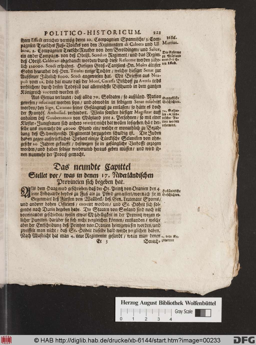 http://diglib.hab.de/drucke/xb-6144/00233.jpg